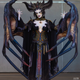 Image for article titled The First Diablo 4 Cosplay Was Perfect